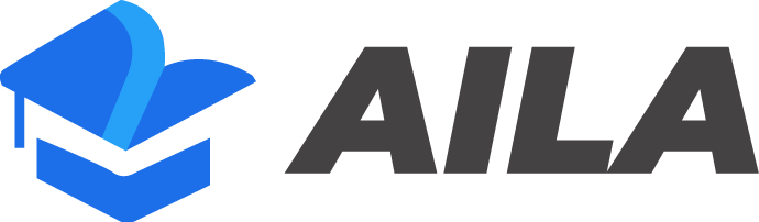 AILA Language Center